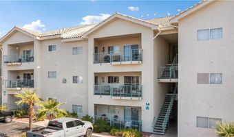 3550 Bay Sands Dr 1101, Laughlin, NV 89029