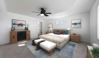 22392 E 38th Pl, Aurora, CO 80019