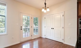 42824 EDGEGROVE HEIGHTS Ter, Ashburn, VA 20148