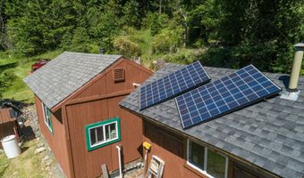 000 Bosley Butte Rd, Brookings, OR 97415