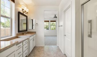 6231 E MARK Way 33, Cave Creek, AZ 85331