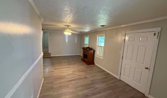 203 Conner St, Albany, KY 42602