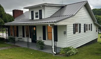 2453 Austinville Rd, Austinville, VA 24312