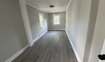 93 Friend St 2, Amesbury, MA 01913
