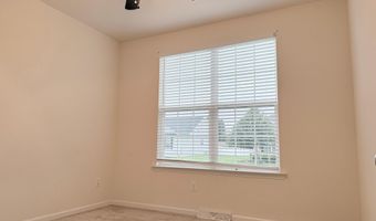 214 REDSTONE Ct, Felton, DE 19943