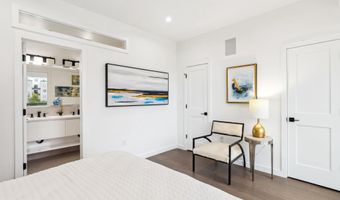 304 K St NE 2PH, Washington, DC 20002
