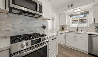 1973 W Greenleaf H, Anaheim, CA 92801