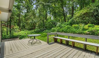 6 Brook Forest Dr, Arden, NC 28704