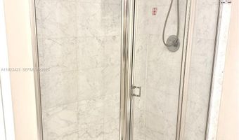 19195 NE 36th Ct 402, Aventura, FL 33180