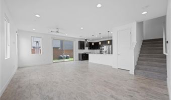 11325 Gravitation Dr, Las Vegas, NV 89135