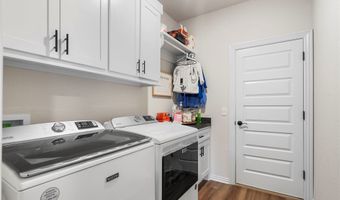 5912 SW Gentle Winds Ave, Bentonville, AR 72713