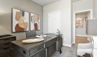 15144 SUPREME St, Aledo, TX 76008