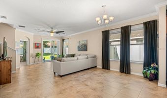 1849 RICHMOND Way, Bartow, FL 33830