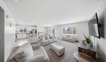 11500 Juliana Dr, Adelanto, CA 92301