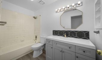 21690 Everett Dr, California City, CA 93505