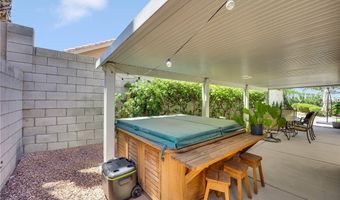 130 Wildhorn Ct, Henderson, NV 89074