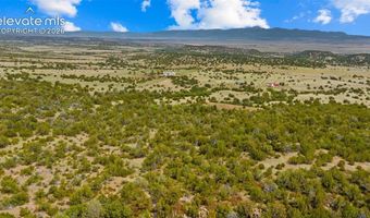 2904 Siloam Rd, Beulah, CO 81023