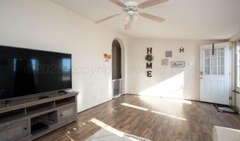 6708 TUCKER Rd, Amarillo, TX 79118