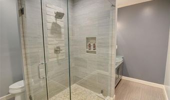 5355 Spalding Brg, Peachtree Corners, GA 30092