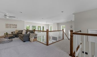 22152 WELCHES Way, Lewes, DE 19958