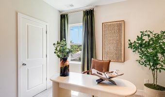 13305 Mullica Dr Plan: Alan, Ellendale, DE 19941