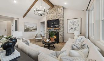 185 S Ridge Brook Dr Plan: Barcelona, Felton, DE 19943
