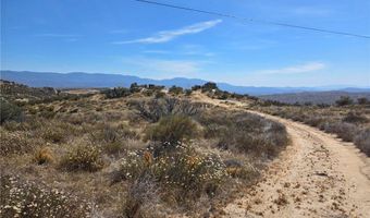 8 Centennial St, Aguanga, CA 92536