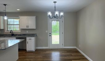 215 Open Meadow Dr, Bardstown, KY 40004