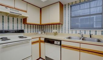 12685 E Pacific Cir E, Aurora, CO 80014