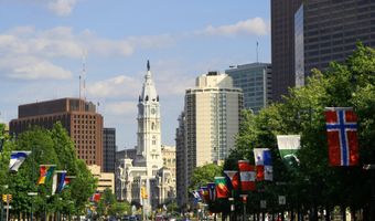 1601 CHERRY St 702, Philadelphia, PA 19102