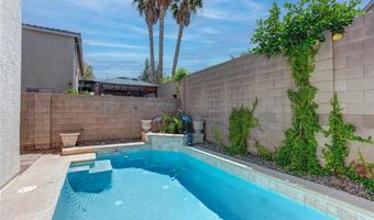 875 Chaste Ct, Henderson, NV 89015