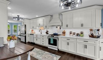 59 Nautilus Dr, Barnegat, NJ 08005
