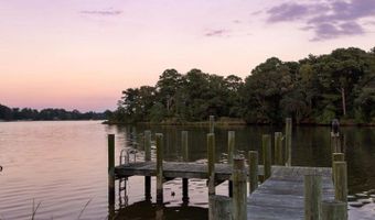 10542 EGRET Ct, Bishopville, MD 21813