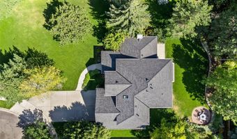502 Cambridge Dr, Bozeman, MT 59715