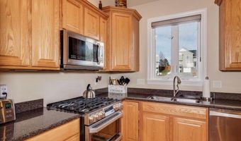 6805 GRAND TETON Ct, Cheyenne, WY 82009