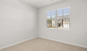 607 Lytham Dr, Aiken, SC 29801