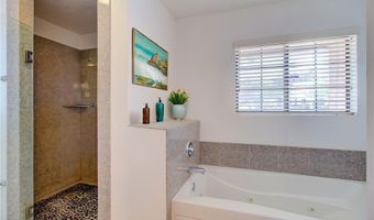 440 Enterprise Ct, Boulder City, NV 89005