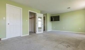 154 Bear Hill Rd 303, Cumberland, RI 02864