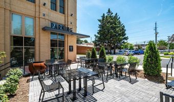 10339 OLD GEORGETOWN Rd 203, Bethesda, MD 20814