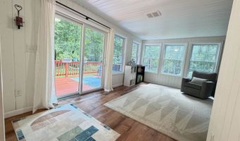 37 Pine Ridge Dr, Candia, NH 03034