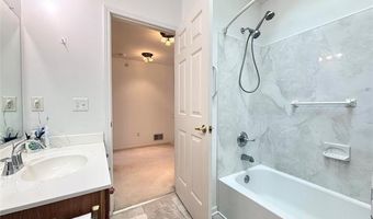 1870 Lindsay Ln, Ann Arbor, MI 48104