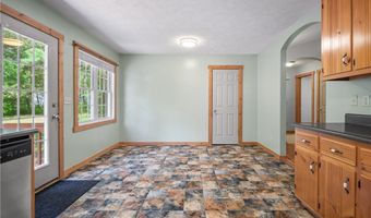 14560 Meade Rd, Amelia, VA 23002
