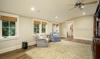 18 High Hope Way, Bluffton, SC 29910
