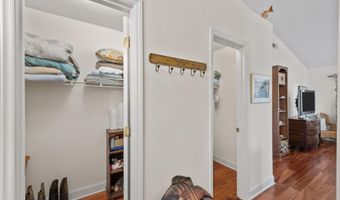 418 Spring Dr, Aurora, NC 27806
