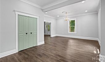 674 Dunlevie Rd, Allenhurst, GA 31301