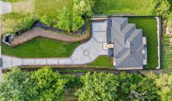 1801 N Clarence Ave, Arlington Heights, IL 60004