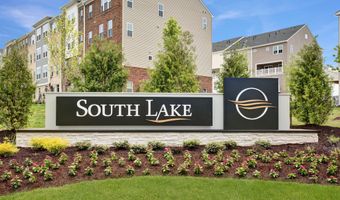206 LAWNDALE Dr, Bowie, MD 20716