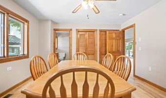 164 Gardners Grove Rd, Belmont, NH 03220