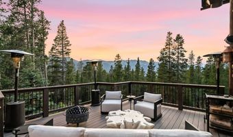 636 Western Sky Dr, Breckenridge, CO 80424