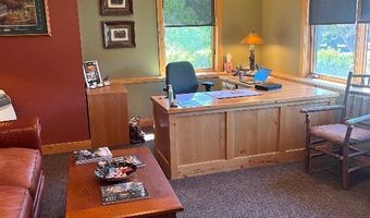 55 Meadow Village Dr 2, Big Sky, MT 59716